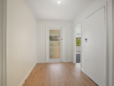 12 Arundel Street, Newstead