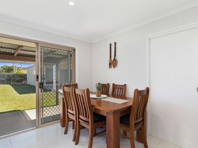 87 Snapper Street, Kawungan