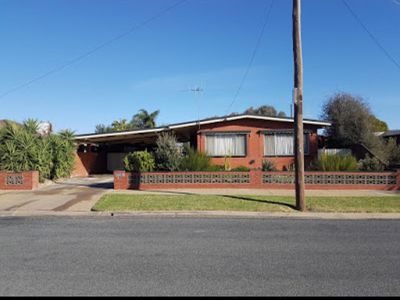 72 Gilchrist Street, Shepparton