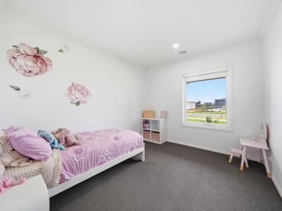 5 Buloke Circuit, Yarrawonga