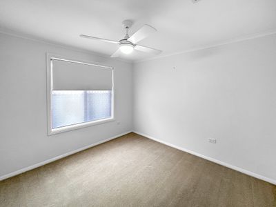 95 Websdale Drive, Dubbo