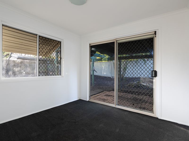78 Forestwood Street, Crestmead
