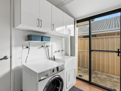89 Cheltenham Loop, Bertram