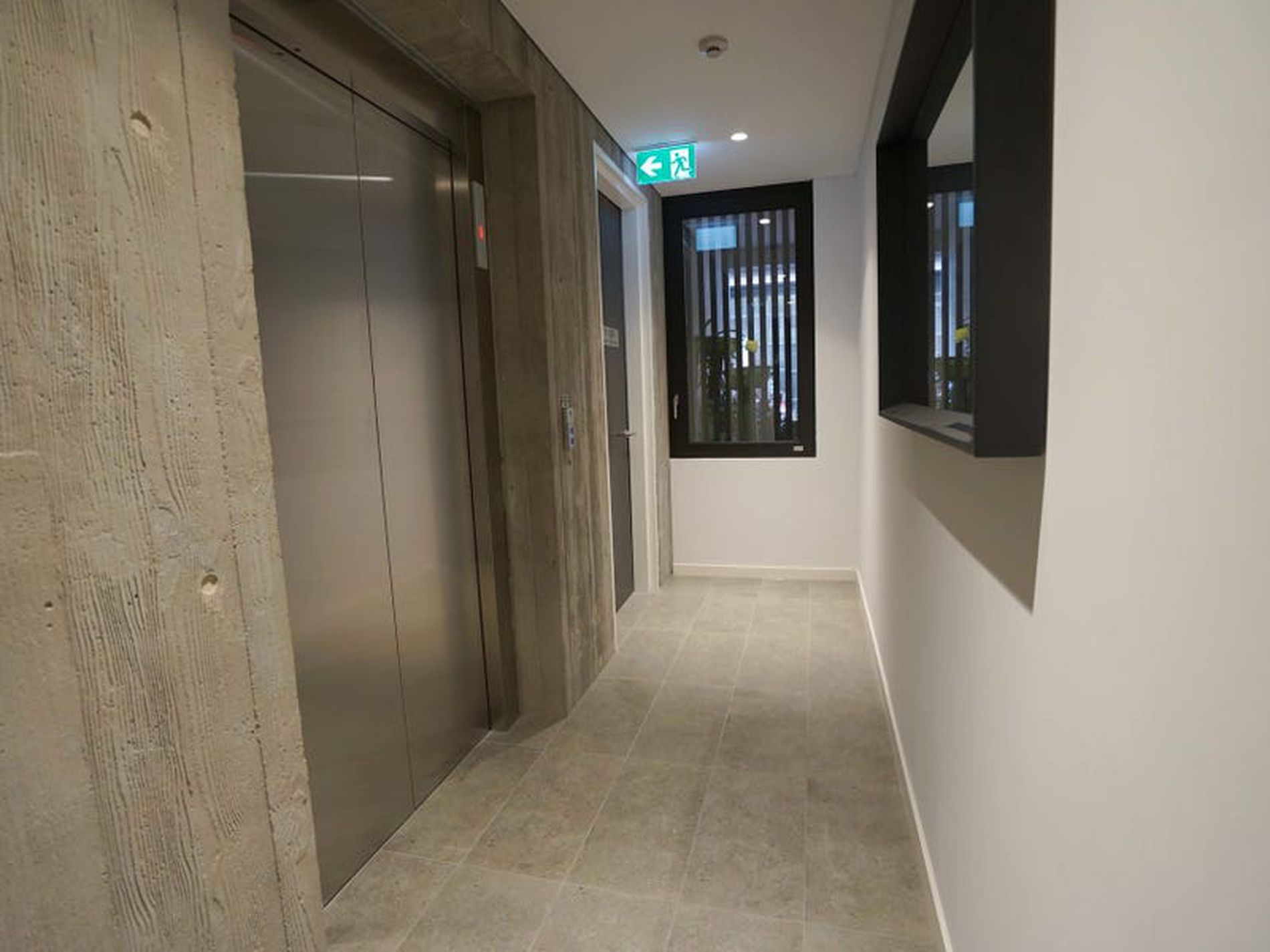 5 / 350 Bourke Street, Surry Hills