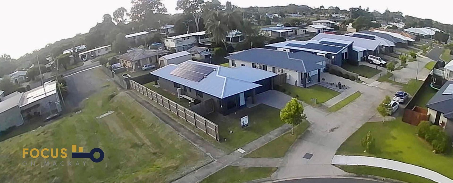 12 Chester Crescent, Andergrove