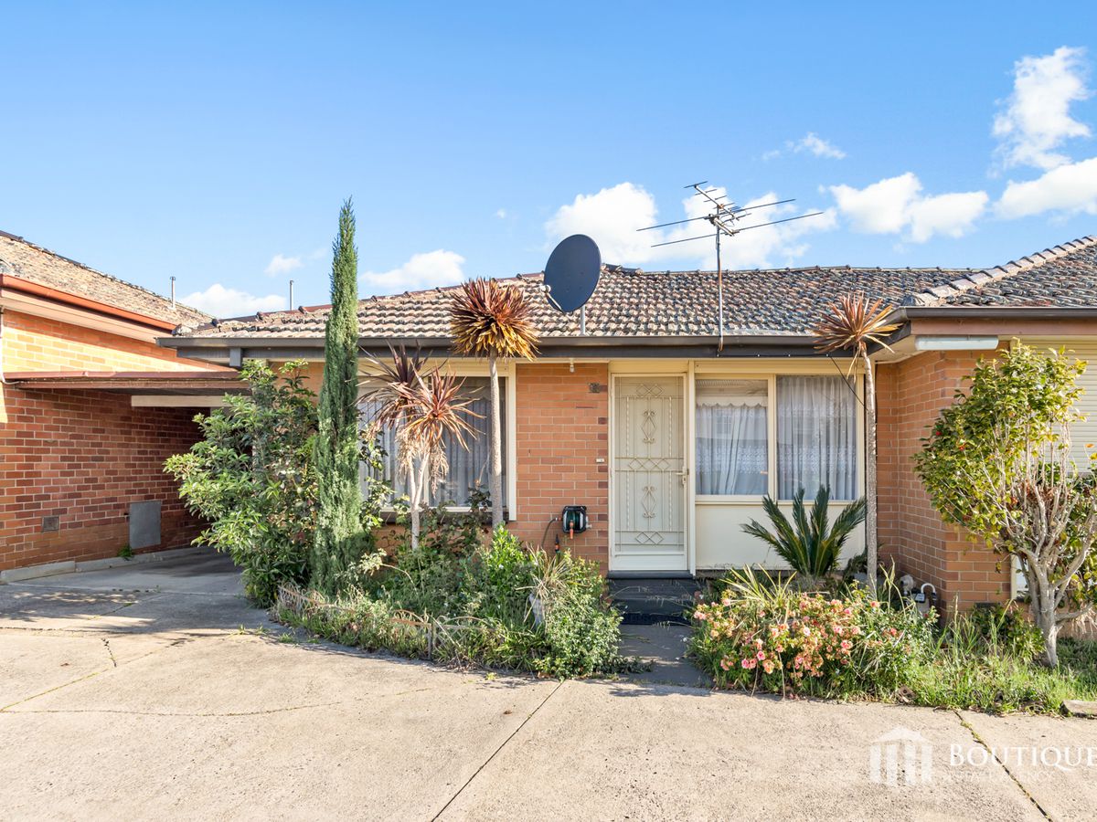 3 / 13 Ellendale Road, Noble Park
