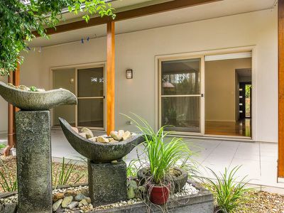 1 / 4 Halyard Court, Ocean Shores
