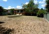 9 Cemar Avenue, Orange