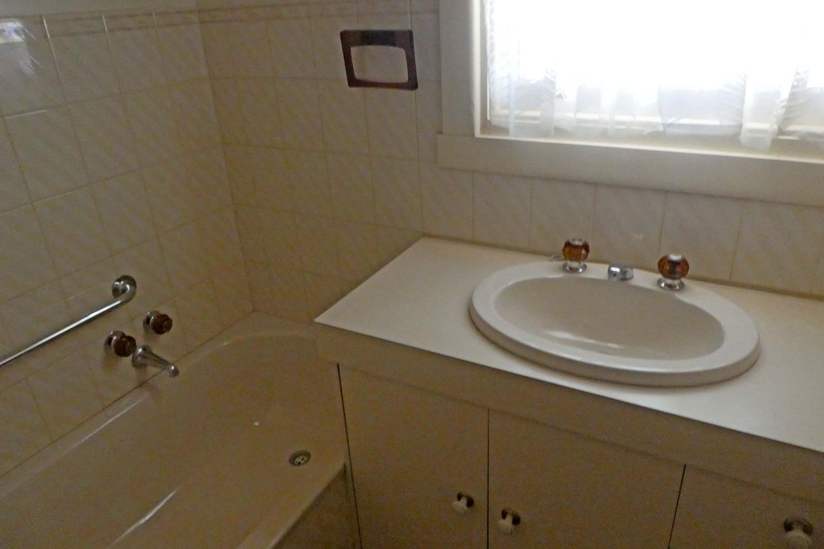 39 Oswald Street, Kyabram