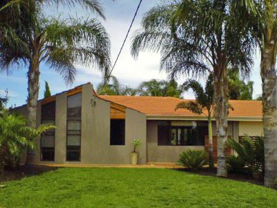 73 Sandalwood Drive, Greenwood