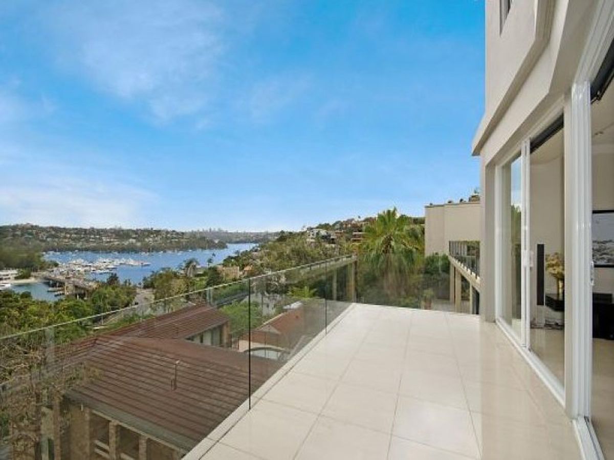 2C Edgecliffe Esp, Seaforth