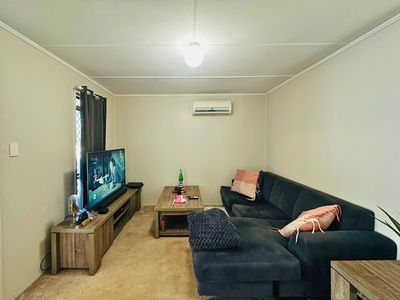 23 Flinders Drive, Moranbah