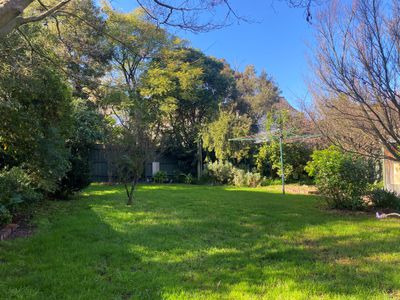 27 Nungerner Street, Balwyn