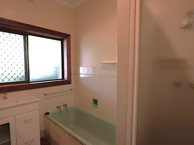 2 Powell Street, Mount Gambier