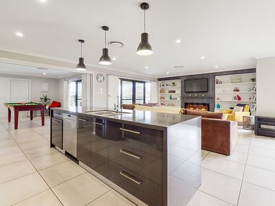 11 Peabody Place, Dubbo