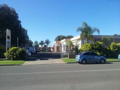 Level 1 / 1/12 Sunset Avenue, Warilla