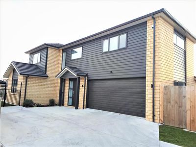 22 Charlotte Crescent, Dinsdale