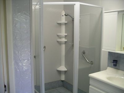 17 Barker Court, Port Hedland