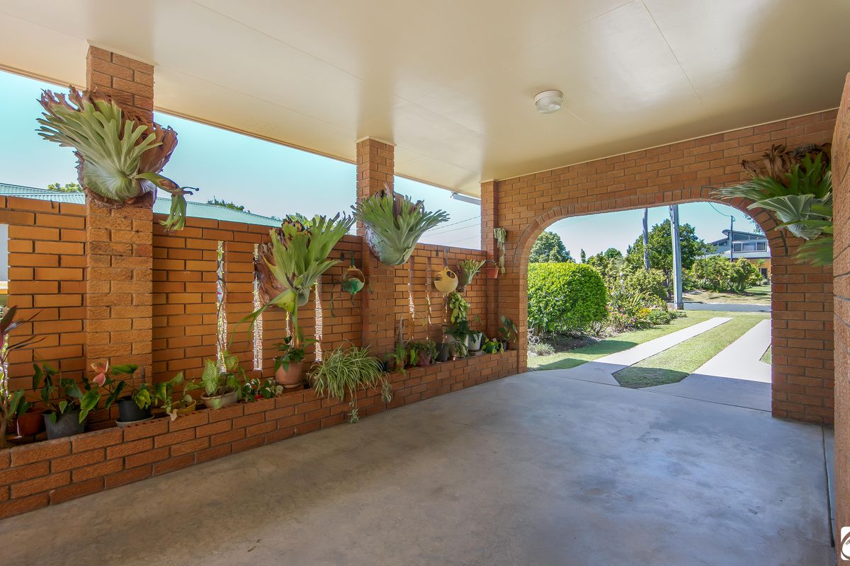 7 Hammond Street, Iluka