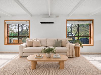42 Ridge Road, Dodges Ferry
