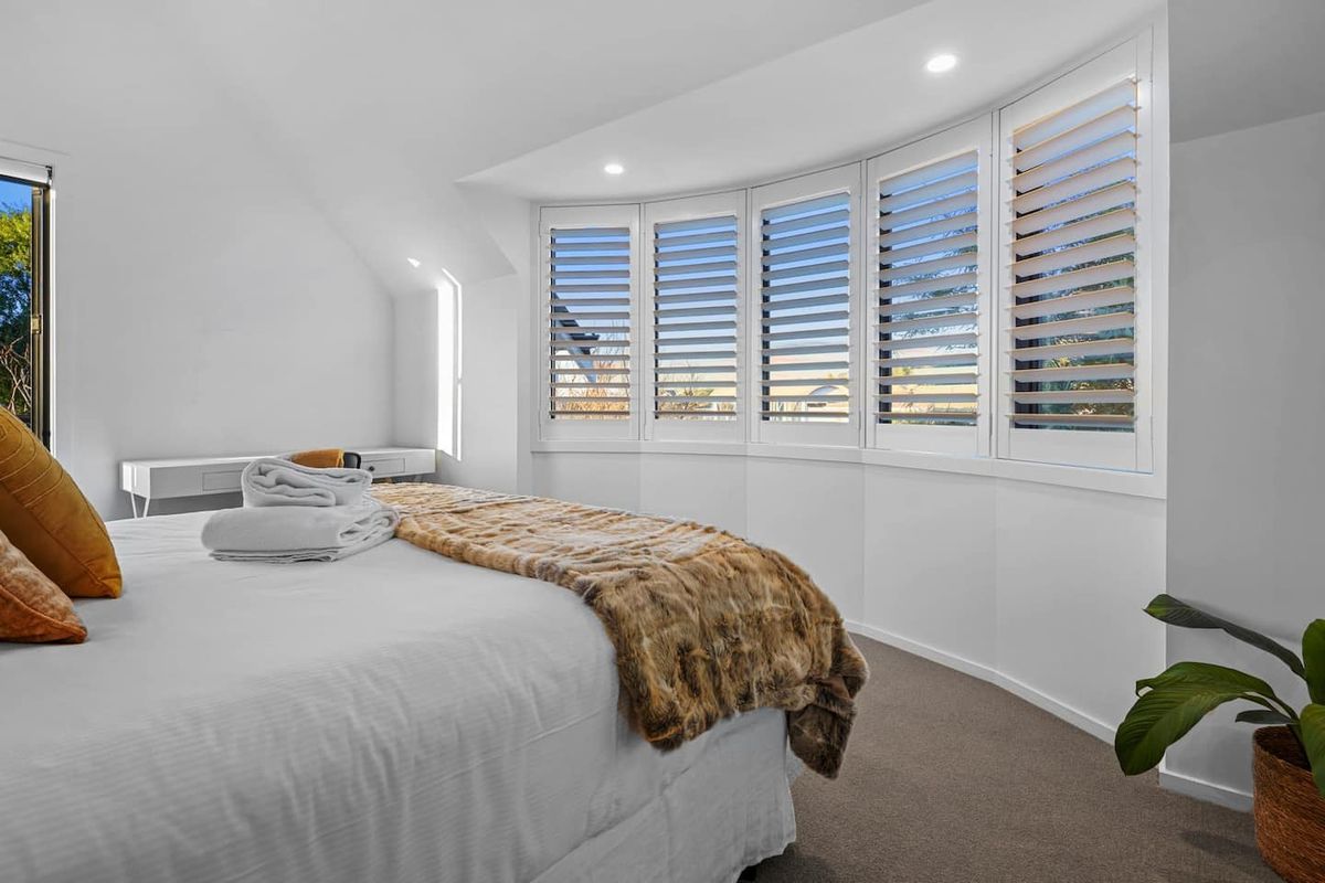 29A Overdale Drive, Cashmere