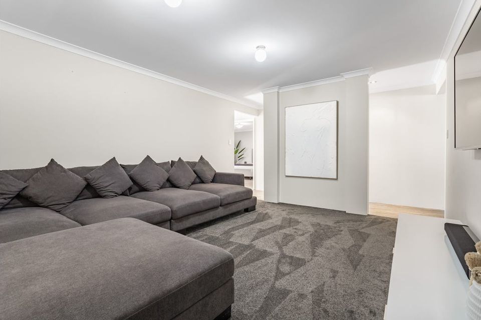 46 Kookynie Loop, Baldivis