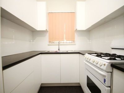 134 Greenacre Road, Greenacre