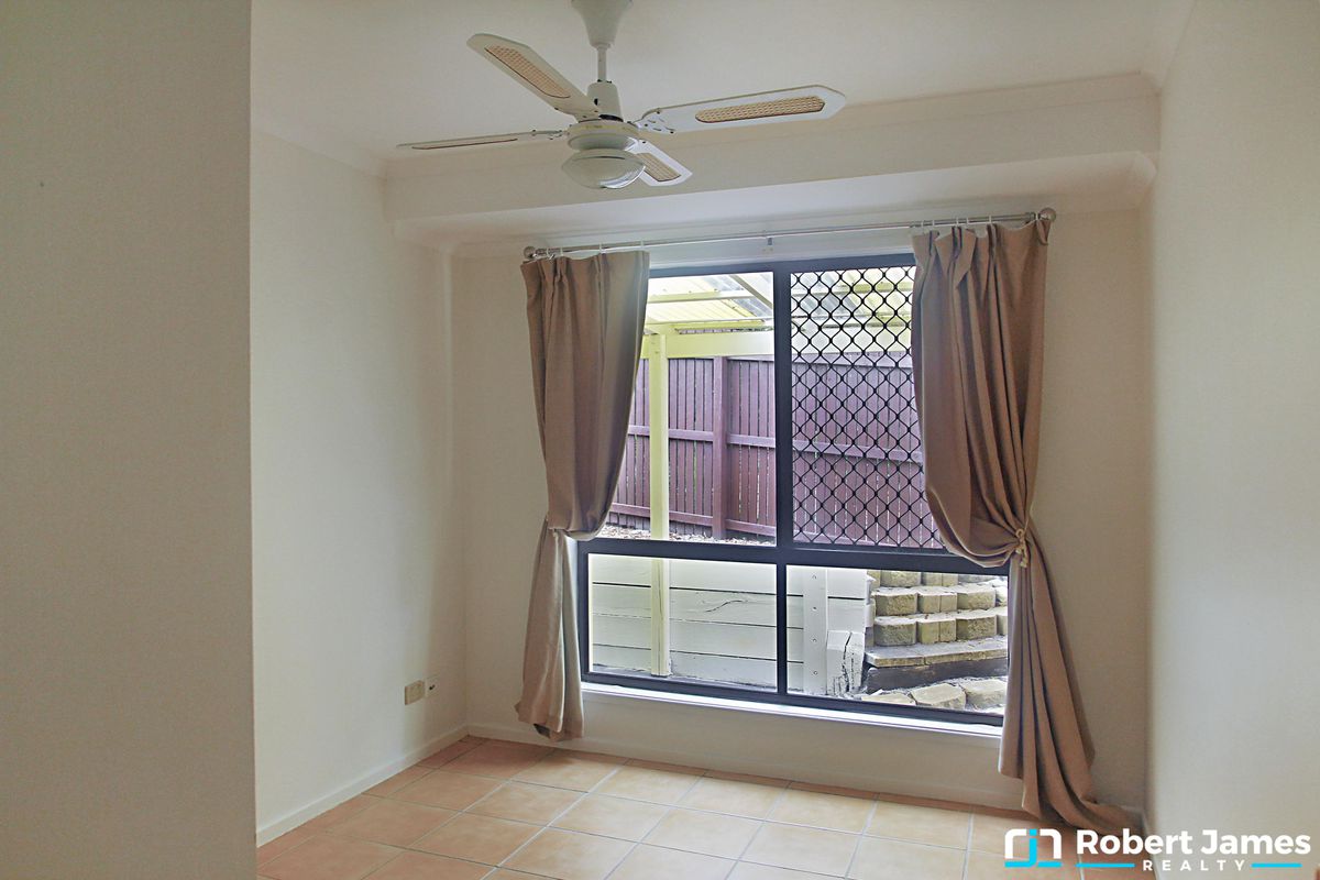 6 Warragai Court, Noosa Heads
