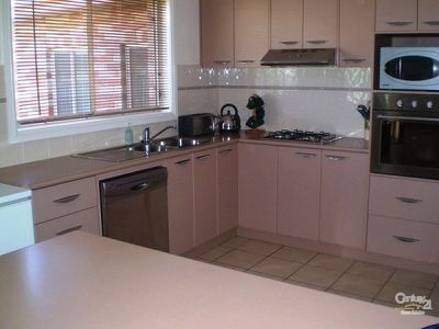 49 St Andrews Drive, Dubbo