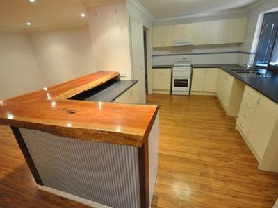 3 Lacy Street, Port Hedland