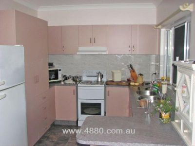 Mareeba