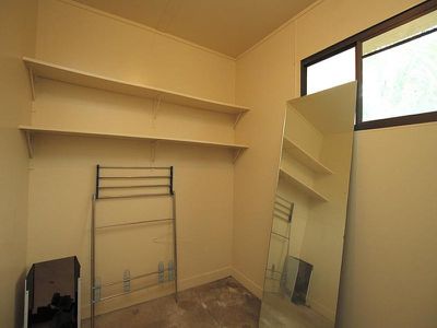 B / 17 Beefwood Street, Kununurra