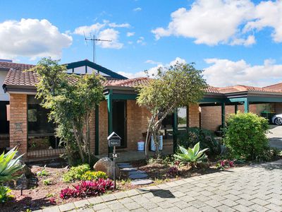 14 Moira Lane, Scarborough