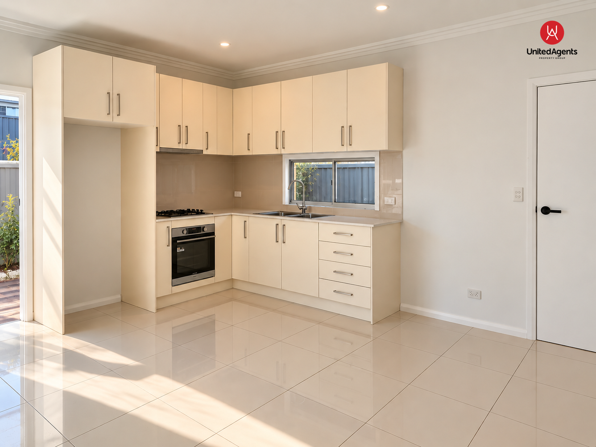 5a Water Gum Road, Gregory Hills