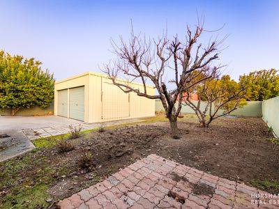 1 Harders Street, Horsham