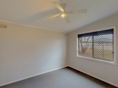 17 Algona Street, Dubbo