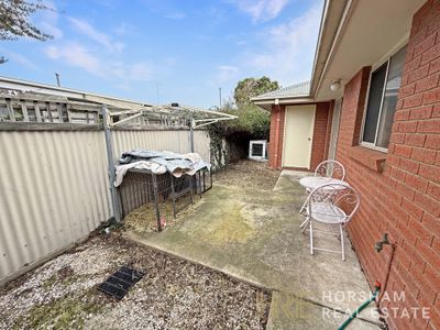 5 / 11 McPherson Street, Horsham