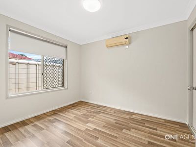14 Cambridge Cres, Forest Lake