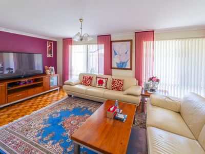 17 Saltwater Crescent, Corindi Beach