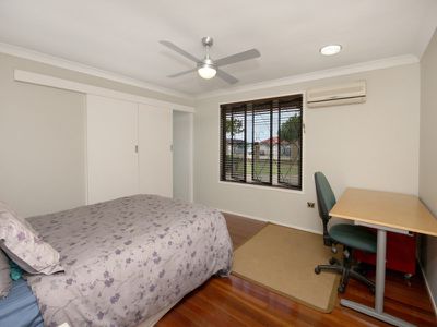 193 Ripley Road, Flinders View
