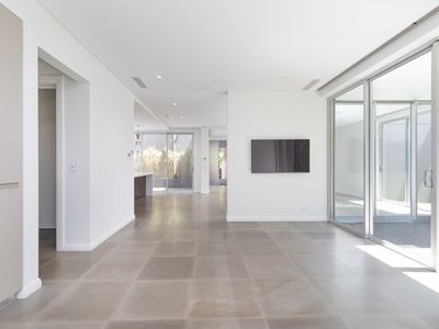 2 / 16-18 Thornton Street, Darling Point