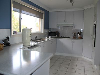3 Kentia Drive, Forster