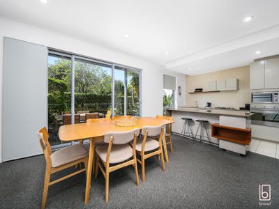 1602 Magenta Drive, Magenta