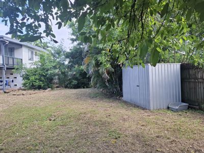 5 Cecelia Court, Kelso