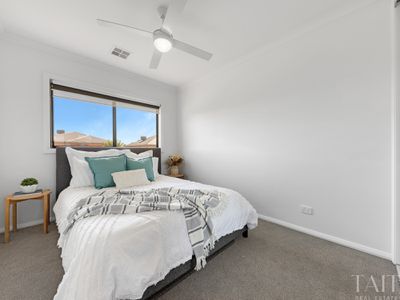 15 Sarakos Circuit, Wangaratta