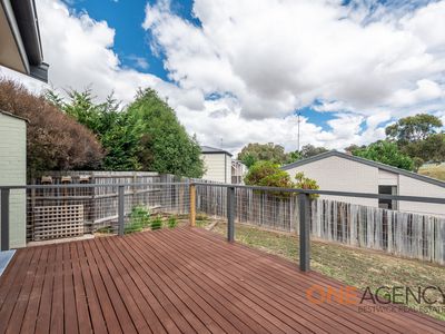 11 Red Gum Place, Windradyne