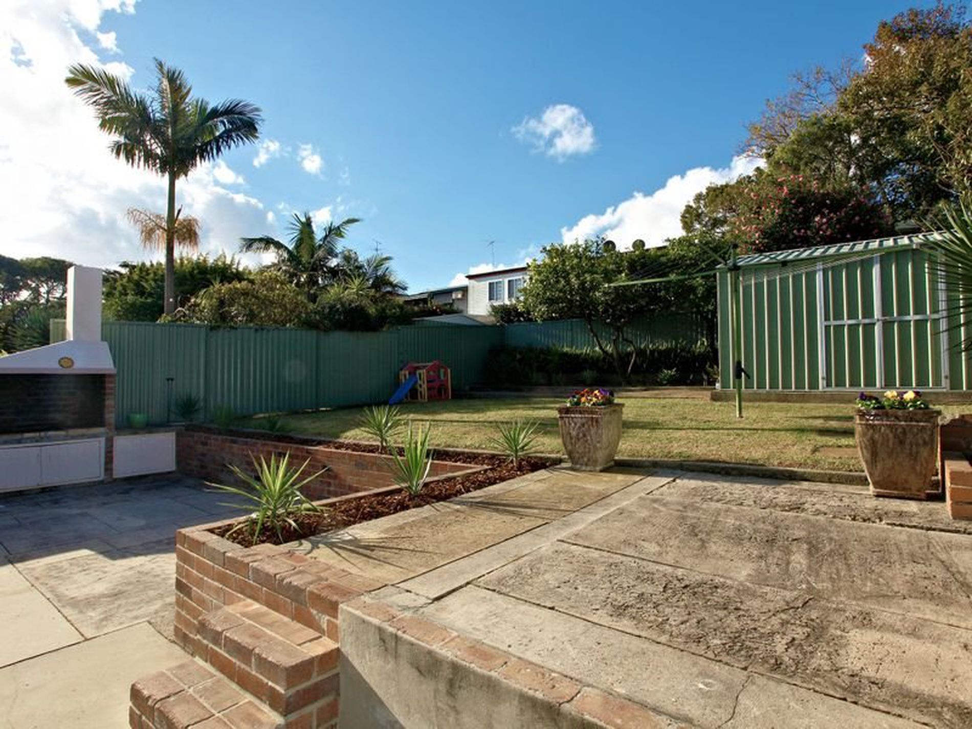 35 Wentworth Avenue, Pagewood