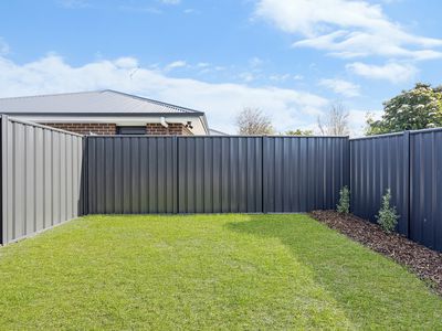 3 / 189 Fairtlough, Perth