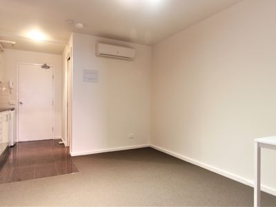 15 / 5 Archibald Street, Box Hill