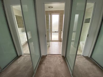 8 Cayley Place, Horningsea Park